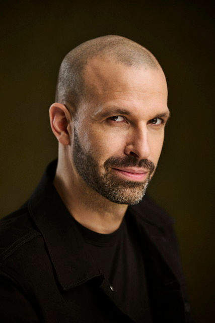 olivier-martineau-rodage-full-photo