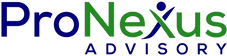 ProNexus Advisory logo.png