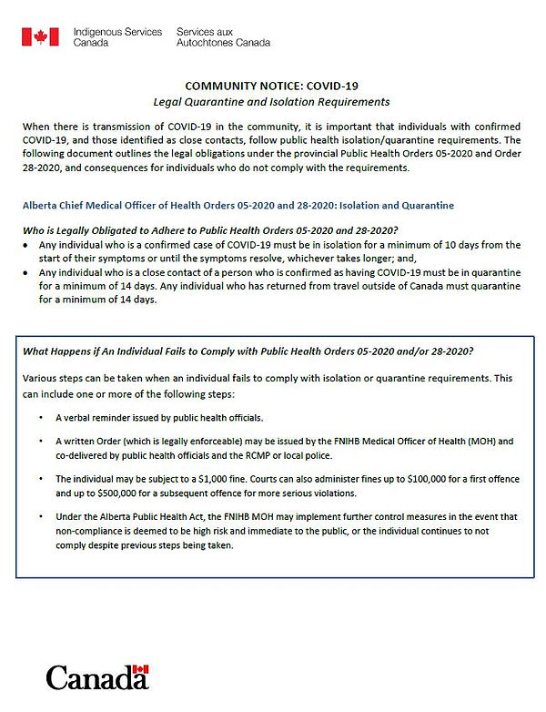 COVID-19 NOTICE1.JPG