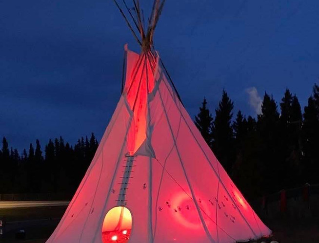 Lit Tipi.jpg