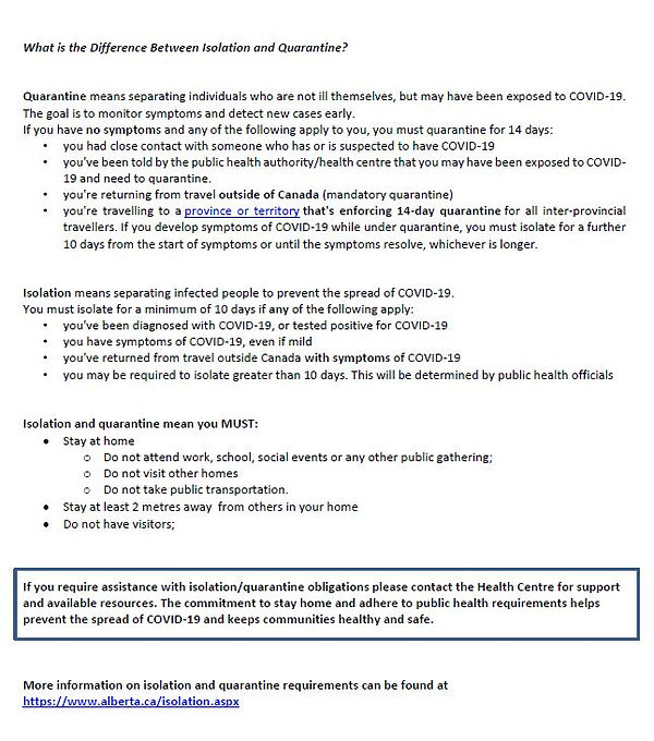 COVID-19 NOTICE2.JPG