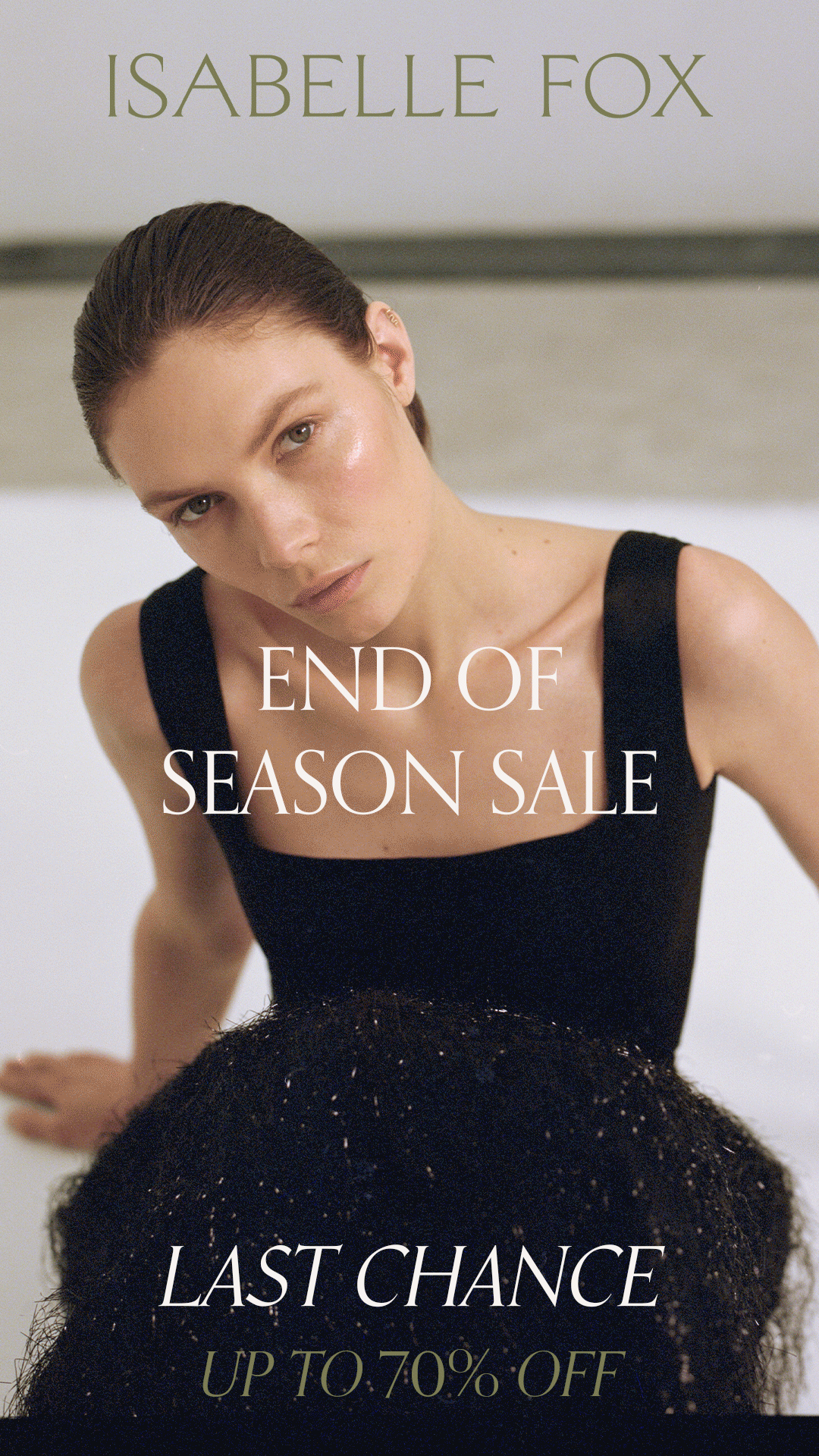 IF-SALE-LAST-CHANCE-insta-story.gif