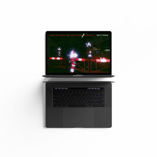 Mag Website MockUp Final.jpg