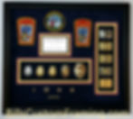 Birmingham Fire & Rescue