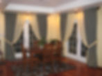 Anslies Interior Decor