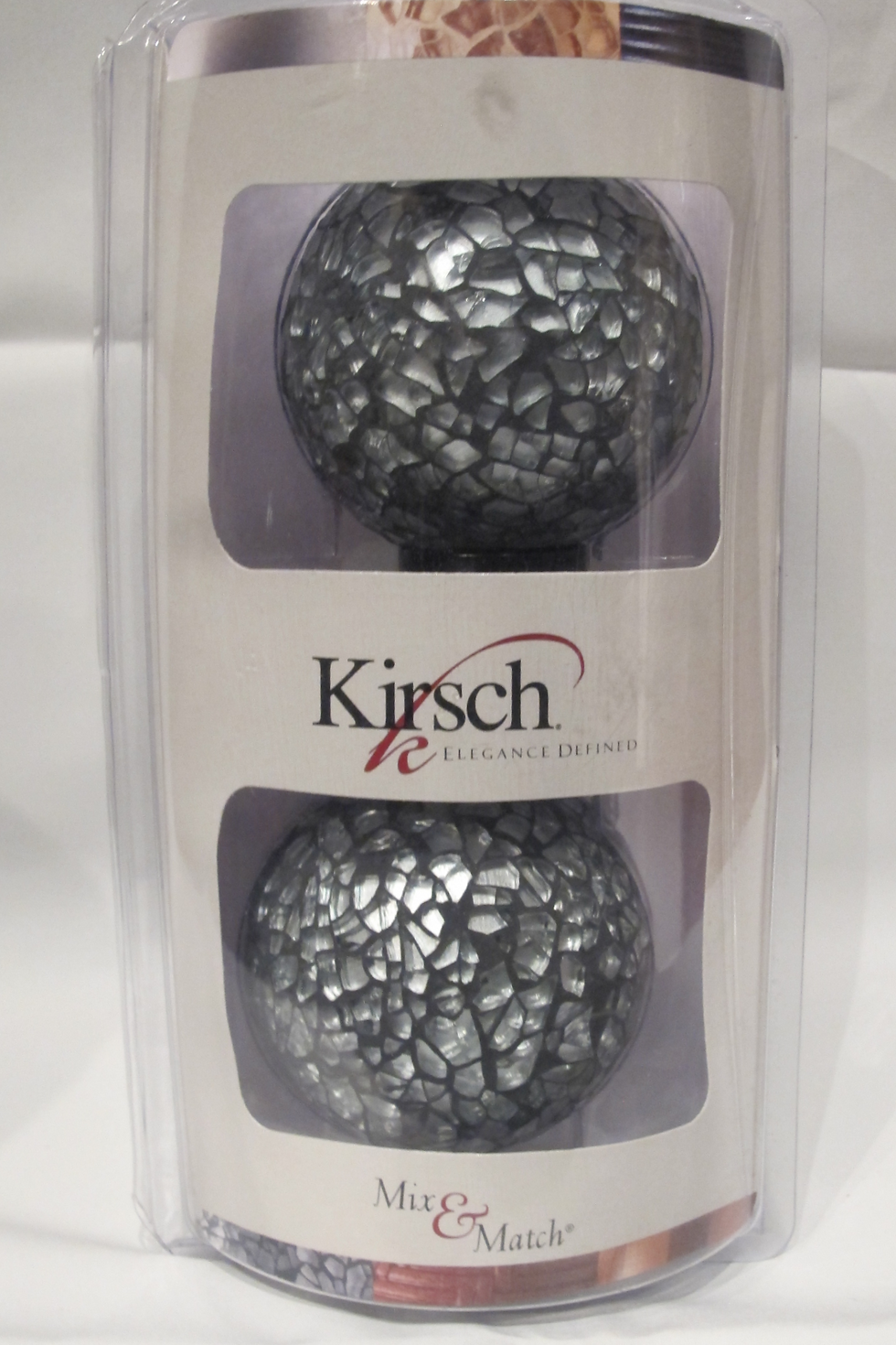 50795.006 Crackled Glass $57.00