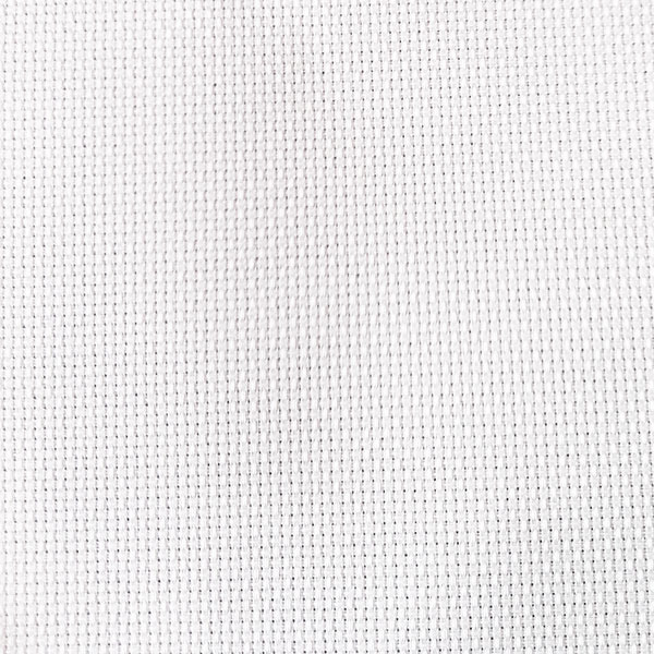 80GO153_NatureScreen_Ivory.jpg