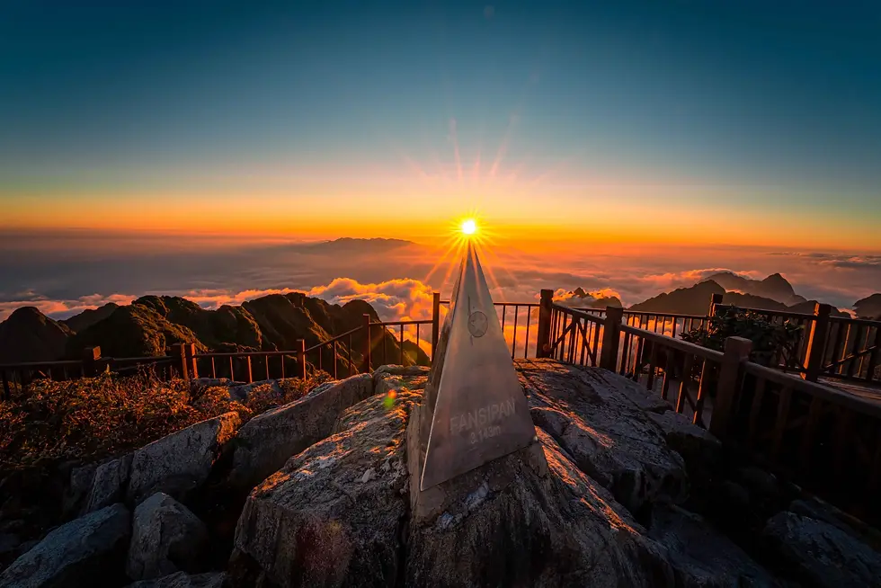 Market Bullseye 29 December 2025 - At the Peak, on the Edge