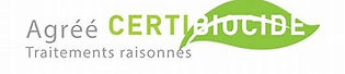 certibiocide