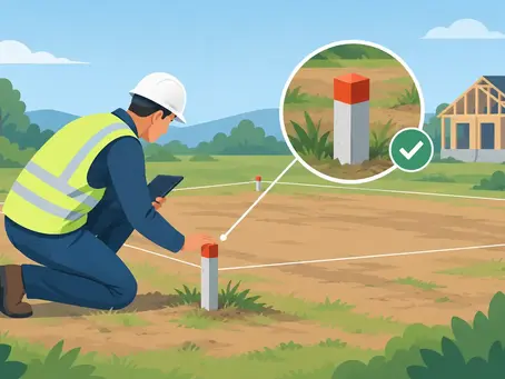 How to Verify Boundary Pins Before You Build
