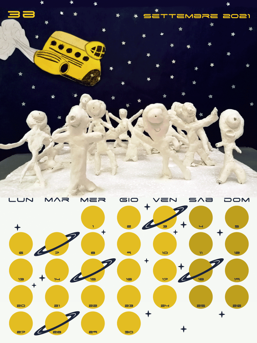 09_settembre-2021_3B.gif