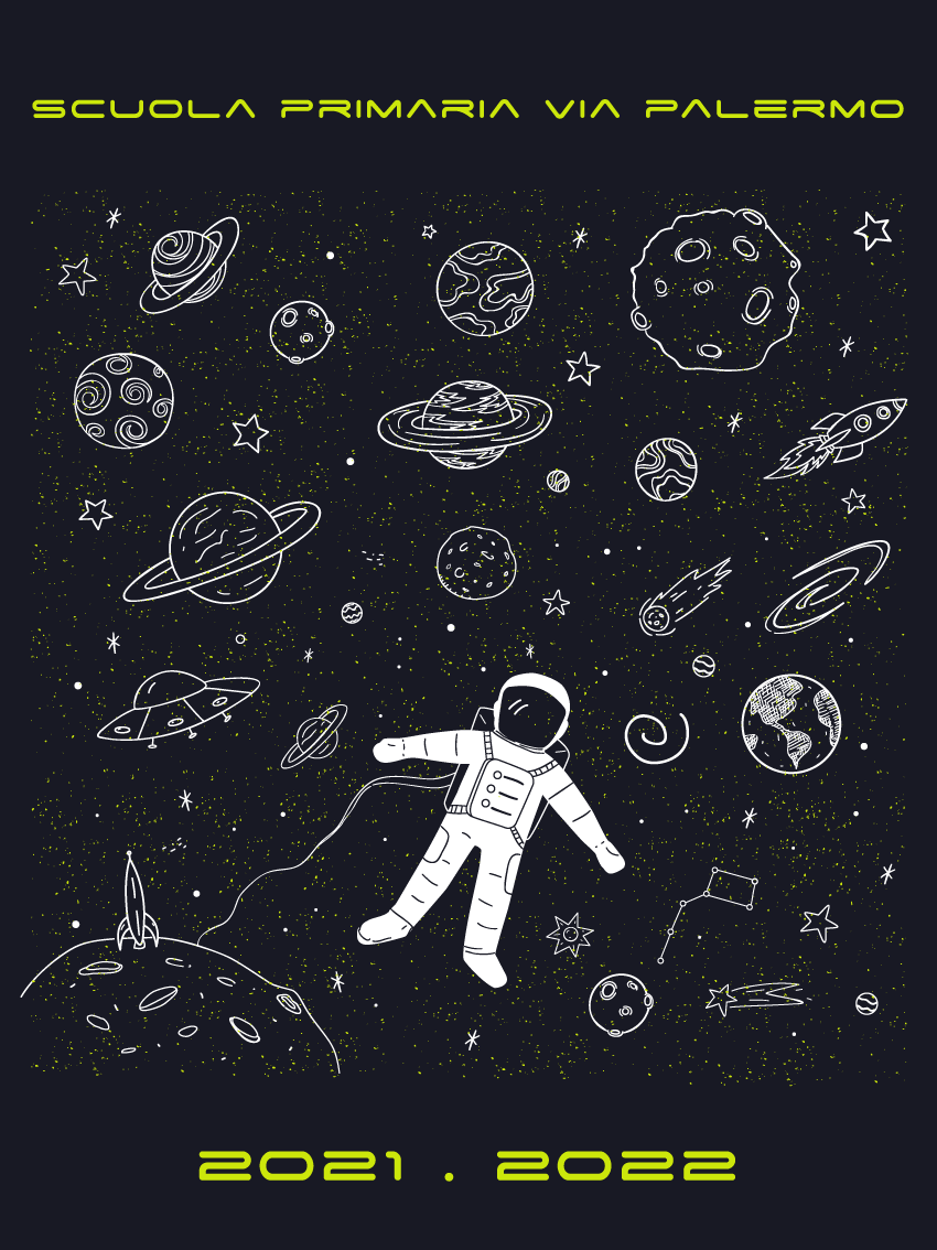 00_2021-2022_copertina.gif