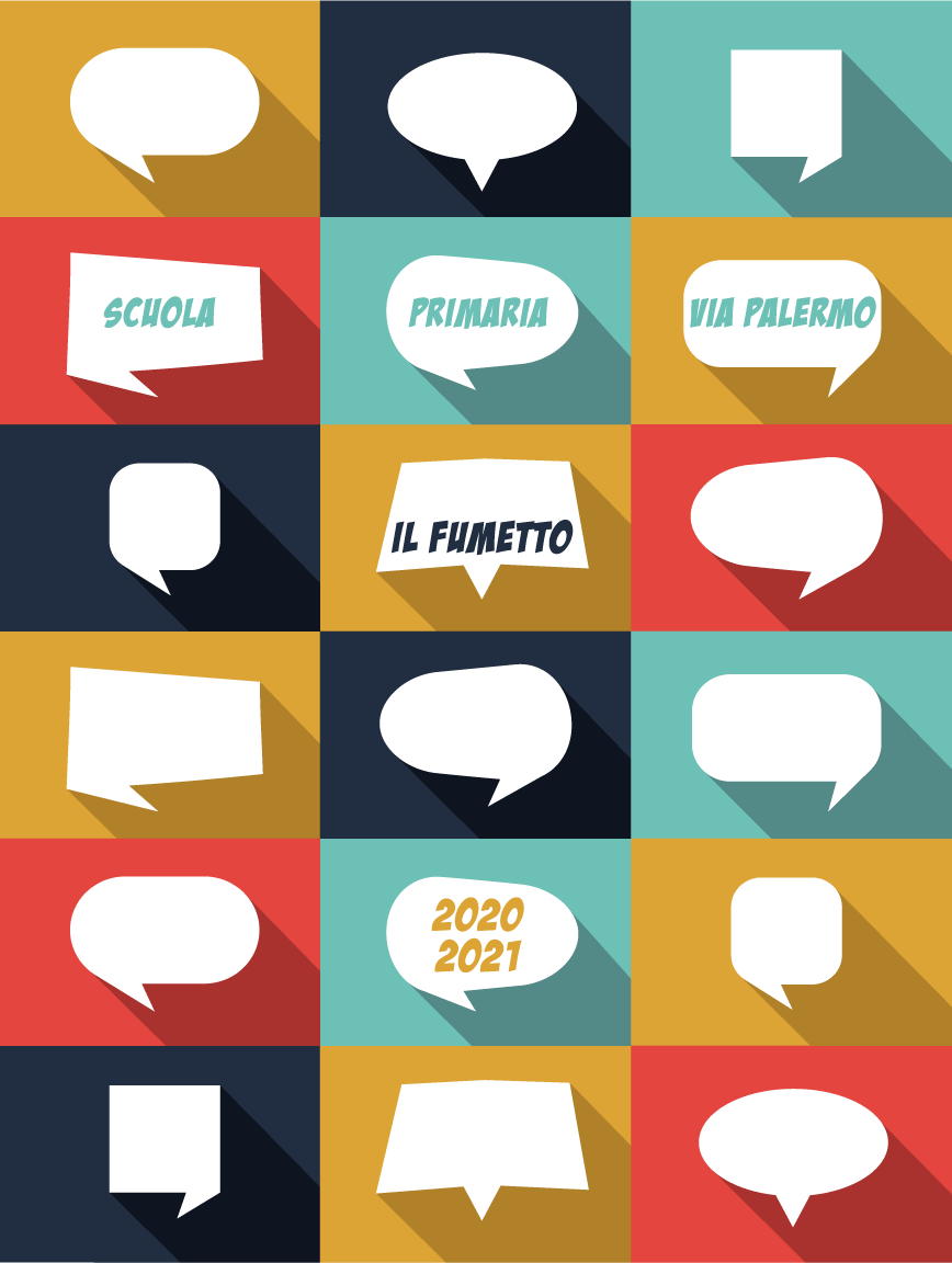 00_2020_copertina_DEF2.gif