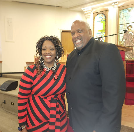 IMG_20260312_120829 (21).jpg