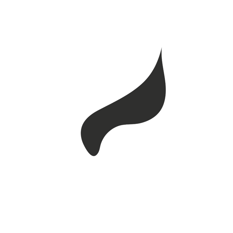 Untitled design (51).png