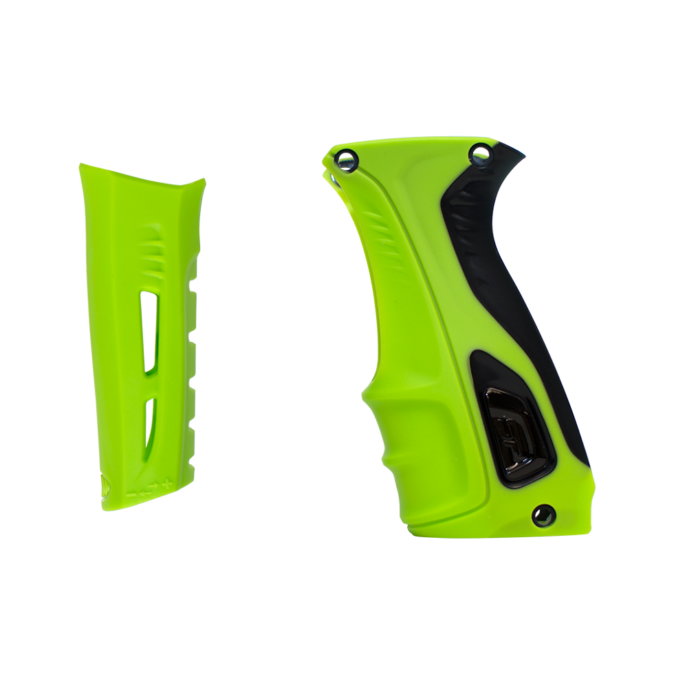 Thumbnail: RSX GRIP KIT