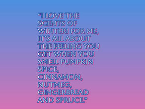 Wisdom for Wednesday