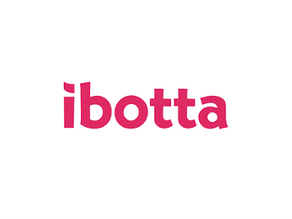 Download Ibotta Using Referral Code WDJNHON $5 Sign Up Bonus and Cashback on Everyday Purchases!