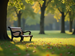 The Importance of Prioritizing Mental Health for a Happier Life
