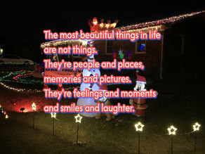 Wisdom for Wednesday