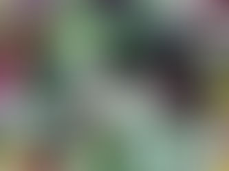 Abstract Nature