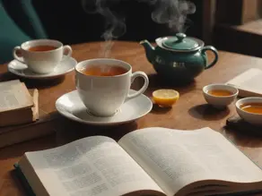 Unveiling the Secrets to Crafting Life-Changing New Year's Resolutions