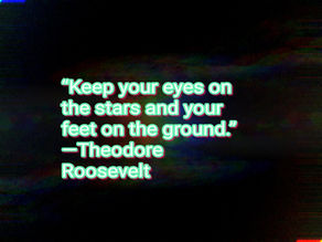 Motivation Monday