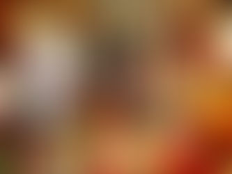 Optical Illusion: Only a Genius Can Find the Aquarium in 7 Seconds or Less!