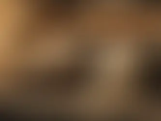 Essential Elements for Creating the Ultimate Home Retreat for Self-Care