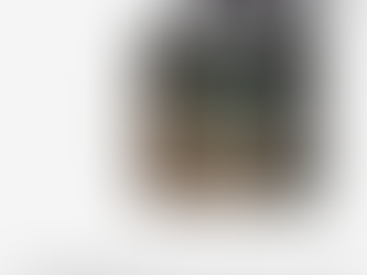 Shop Trending Original Photography Now!