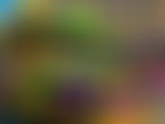 Unveiling the Mysteries of Mardi Gras 2025: A New Era of Celebration?