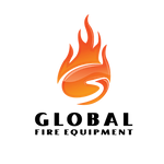 global-fire-equipment-logo-9DC56788A1-seeklogo_edited.png