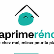 Logo-maprimerenov.png