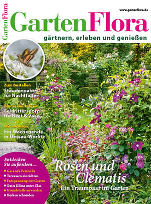 GaFlo_500px-hoch.jpg