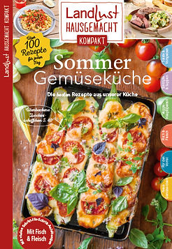 Kompakt_500px-hoch.jpg