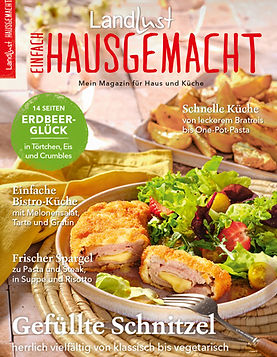 EHG_500px-hoch.jpg