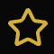 Screenshot 2026-06-26 at 1.41.36 PM.png