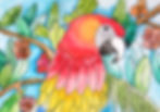 fantasy-04_edited.jpg