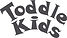 Toddle Kids.jpg