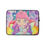 縮圖：Hailey Or Playful Character Laptop Sleeve