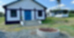 Southend Baptist Church