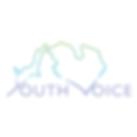 Michigan Youth Voice