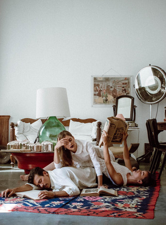 AlexandraDionaPhotography NatasaExidavel