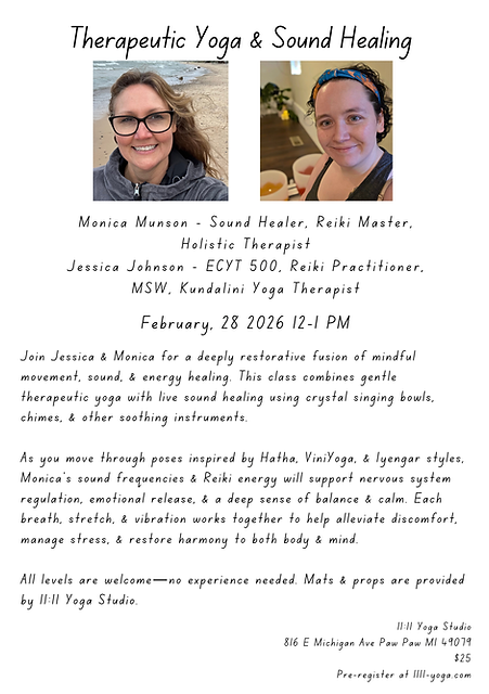 Sound Yoga Feb. 28.png