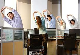 office workers.jpeg