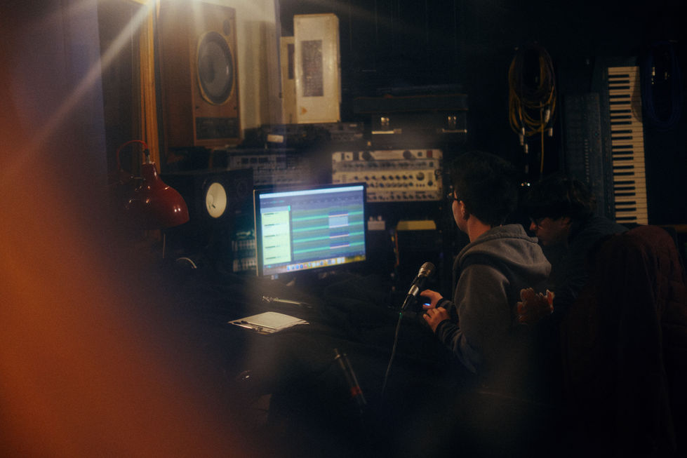 jordanStudioKBPhotoDSC04585