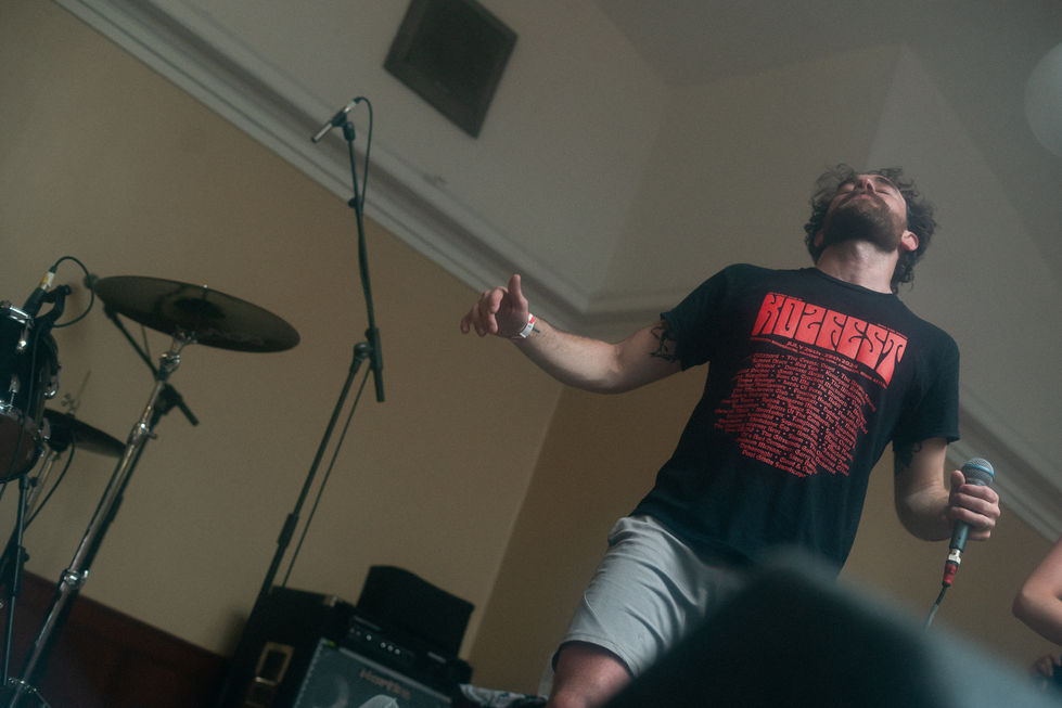 TheRhubarbcore-Kyle-Burgess-PhotographyDSC02976