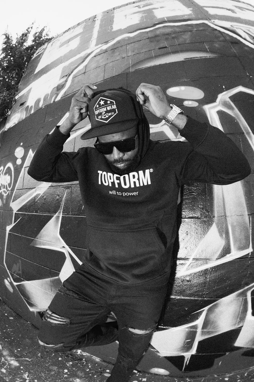 TopformShoot2DSC08992