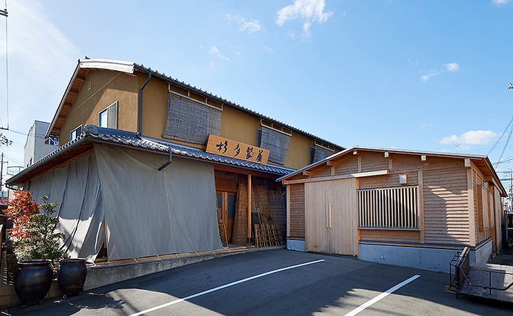 すだれ博物館.jpg