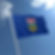 EnerSolution Alberta.jpg
